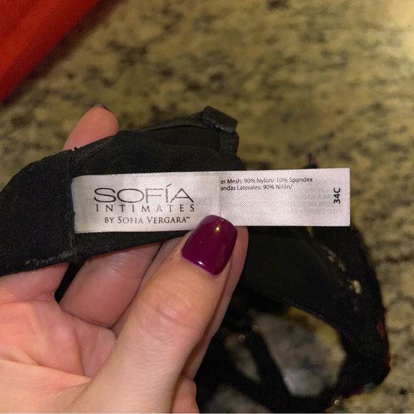 Bra - Picture 6 of 6